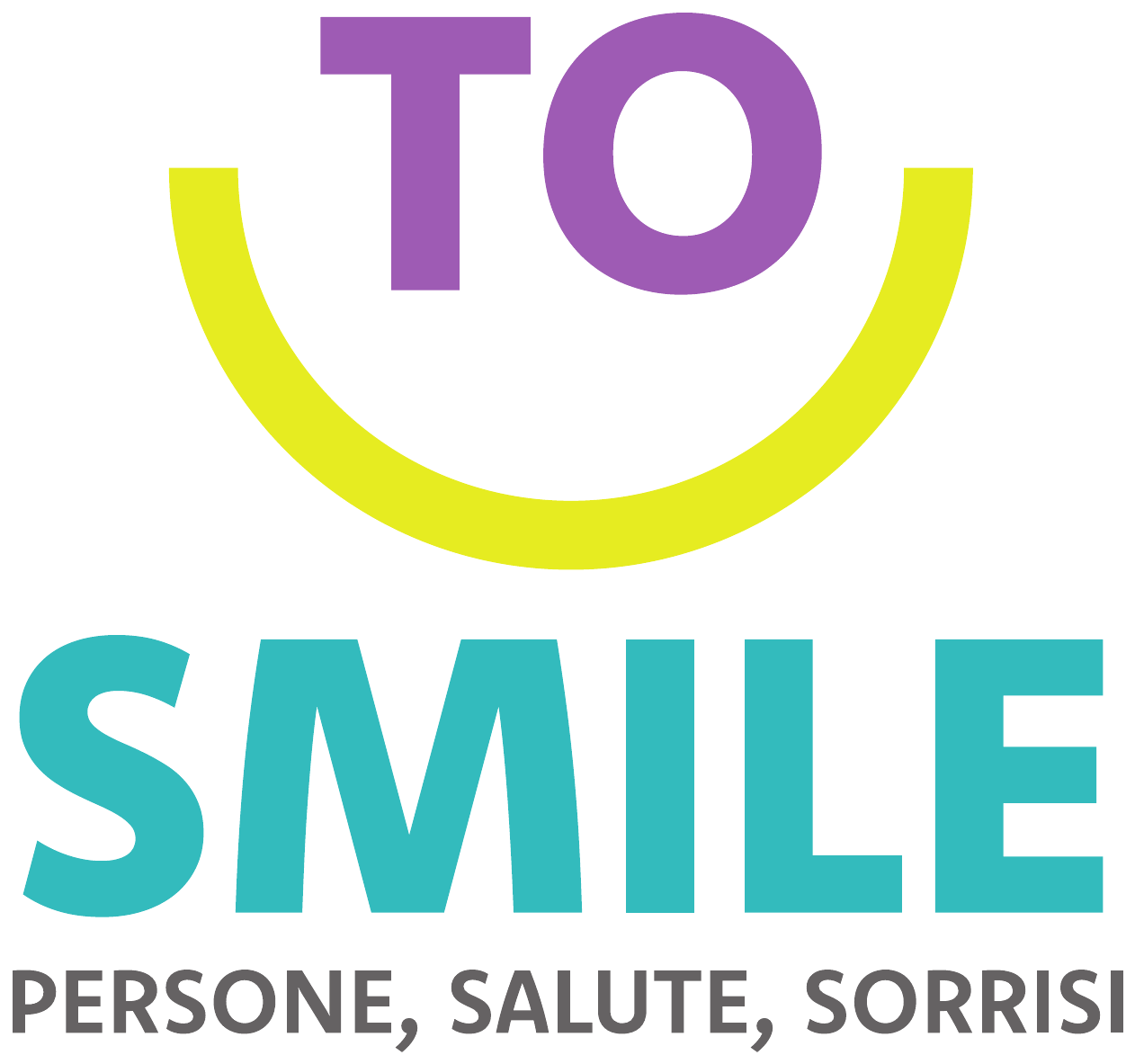 TO Smile